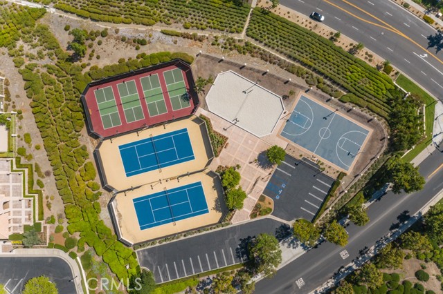 Detail Gallery Image 47 of 48 For 8 via Del Fico Ct, Lake Elsinore,  CA 92532 - 5 Beds | 4/1 Baths
