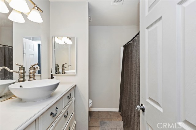 Detail Gallery Image 13 of 23 For 1520 Coulston St #13,  San Bernardino,  CA 92408 - 2 Beds | 2 Baths