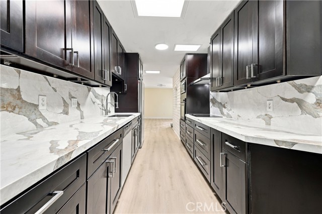 Front Image Thumbnail for CRSR26226778