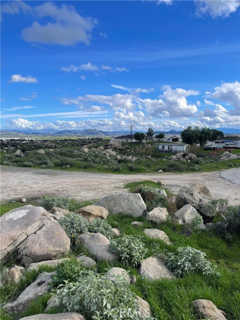 Image 7 of 9 For 0 Hwy 74  