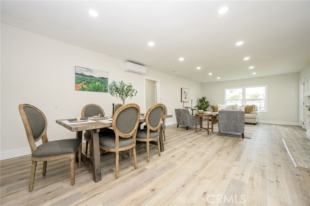 Detail Gallery Image 11 of 34 For 2200 S Alma St, San Pedro,  CA 90731 - 3 Beds | 2 Baths