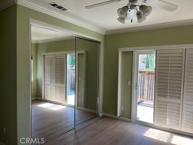 Detail Gallery Image 10 of 21 For 812 via Rosa, Los Banos,  CA 93635 - 3 Beds | 2 Baths