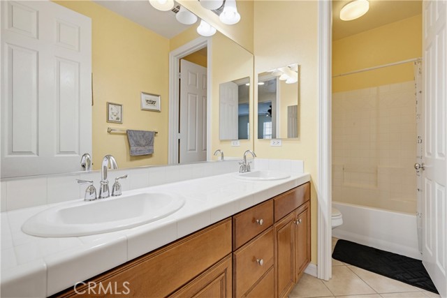 Detail Gallery Image 57 of 75 For 19721 Mathilde, Saugus,  CA 91350 - 5 Beds | 4 Baths