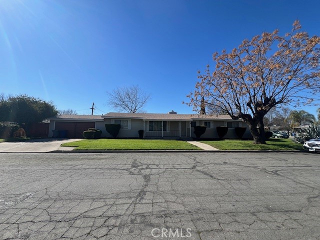 94F62611 05A9 4Bd8 91E2 Ab8Dc6B9Ce1B 61 Parkwest Street, Merced, Ca 95341 &Lt;Span Style='BackgroundColor:transparent;Padding:0Px;'&Gt; &Lt;Small&Gt; &Lt;I&Gt; &Lt;/I&Gt; &Lt;/Small&Gt;&Lt;/Span&Gt;