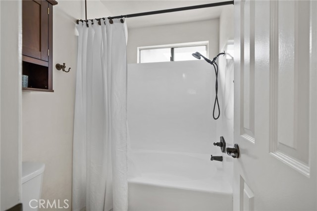 Detail Gallery Image 24 of 47 For 1693 N Mountain #D,  Upland,  CA 91784 - 3 Beds | 2/1 Baths