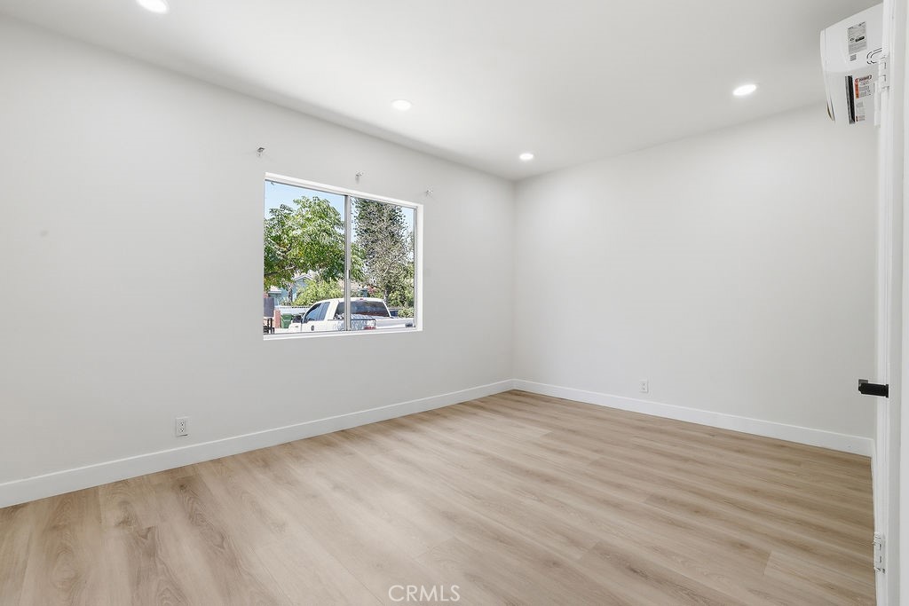 MLS #SR26124630 image #9