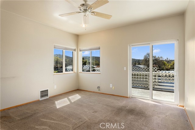 Detail Gallery Image 25 of 43 For 13373 Venus, Clearlake Oaks,  CA 95423 - 2 Beds | 2 Baths