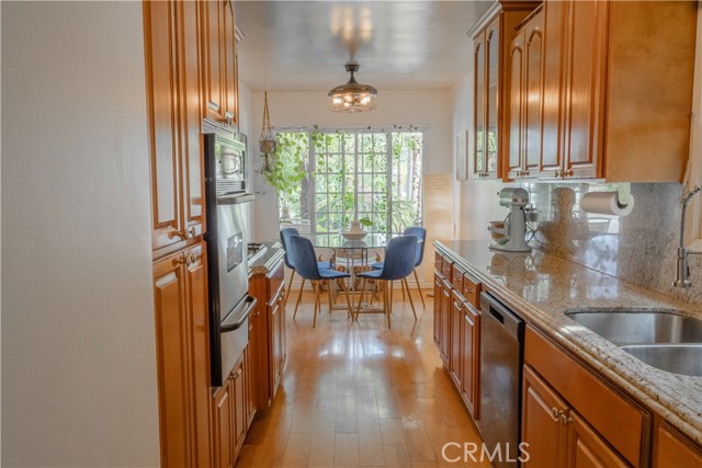 1816 W Yarnell Street, West Covina CA: https://media.crmls.org/medias/94f64764-21ef-4f3a-987d-76b36460e50e.jpg