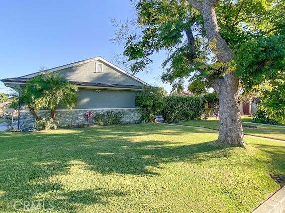 Image 3 for 5302 Carley Ave, Whittier, CA 90601