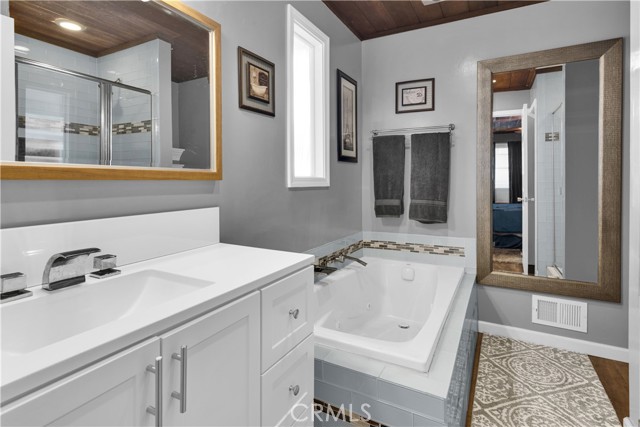 Detail Gallery Image 19 of 45 For 2647 Oak Shores, Bradley,  CA 93426 - 3 Beds | 2 Baths