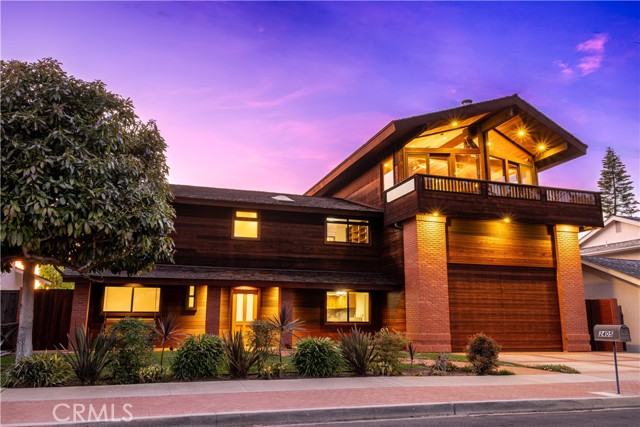 Detail Gallery Image 3 of 78 For 2405 Tustin Ave, Costa Mesa,  CA 92627 - 5 Beds | 4/1 Baths