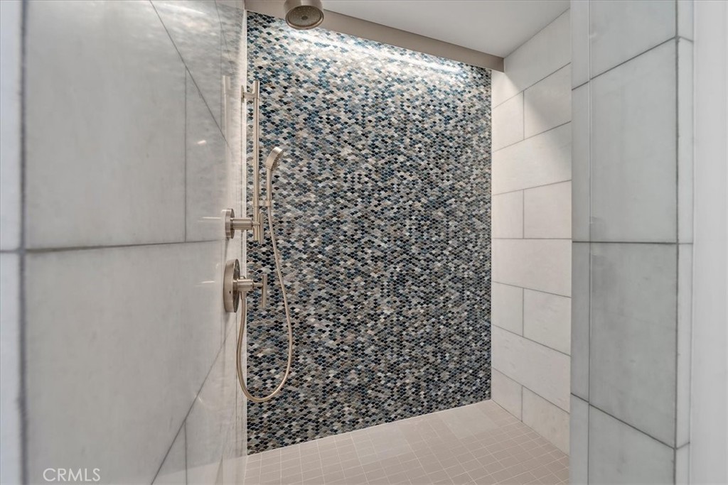 94F6645C F617 4A9D Bbc9 Cab75F6C7274 61173 Goodwood Drive, Thermal, Ca 92274 &Lt;Span Style='BackgroundColor:transparent;Padding:0Px;'&Gt; &Lt;Small&Gt; &Lt;I&Gt; &Lt;/I&Gt; &Lt;/Small&Gt;&Lt;/Span&Gt;