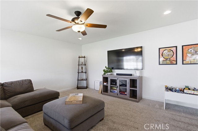 Detail Gallery Image 8 of 44 For 2849 Montana, Merced,  CA 95340 - 4 Beds | 2 Baths