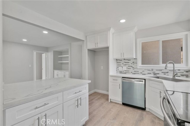 77445 Calle Potrero, La Quinta CA: https://media.crmls.org/medias/94f67932-4421-47a0-bef2-9ef9ec058373.jpg