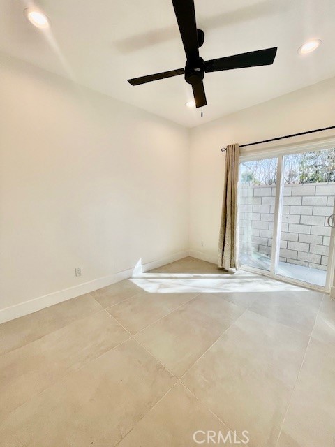 Detail Gallery Image 13 of 16 For 3996 Van Buren Blvd, Riverside,  CA 92503 - 3 Beds | 2 Baths