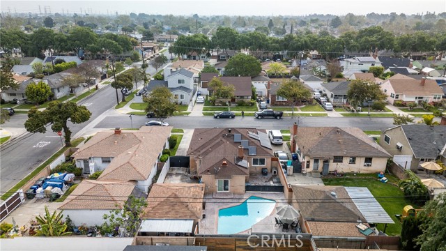 Detail Gallery Image 28 of 30 For 5963 Oliva Ave, Lakewood,  CA 90712 - 4 Beds | 2 Baths