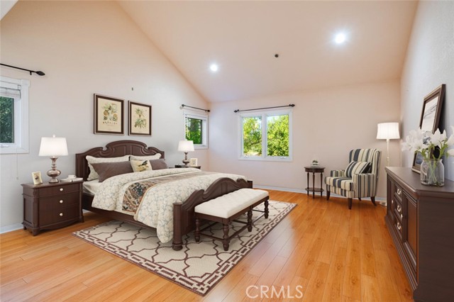 Detail Gallery Image 11 of 24 For 3300 Beaudry, Glendale,  CA 91208 - 4 Beds | 4 Baths