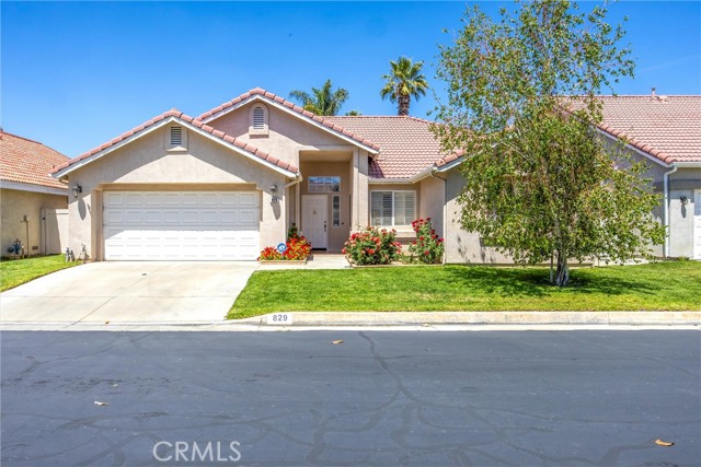 Front Image Thumbnail for CRIV26089669