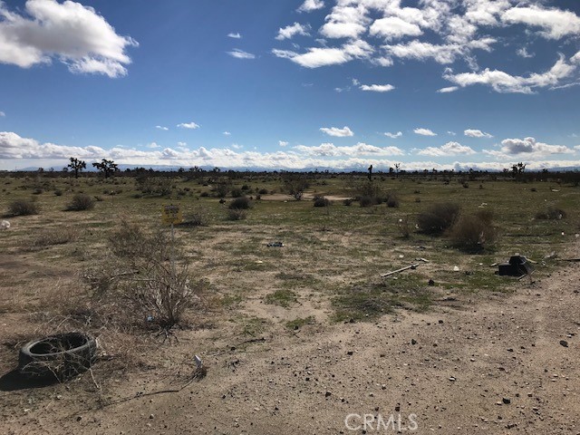 Front Image Thumbnail for CRAR26091568