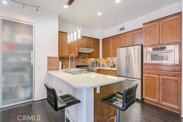 94f6a9c5 5478 4bec Bb04 De0ed9e2fd41