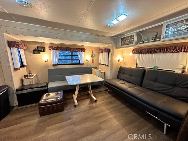 Detail Gallery Image 2 of 42 For 96484 Kennedy Meadows Rd, –,  CA 93527 - – Beds | – Baths