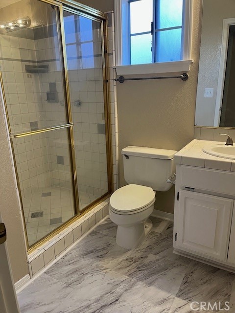 MLS #NP25250644 image #6