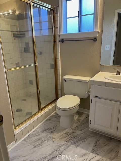 MLS #NP25250644 image #6