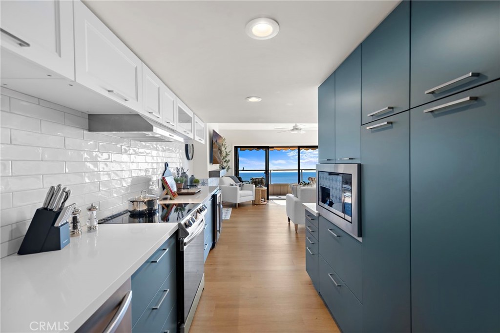 94f6be25 0262 4d9d 8d16 5a244a260f30