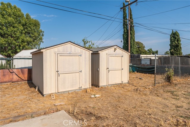 Detail Gallery Image 30 of 36 For 109 S Joyce Ave, Rialto,  CA 92376 - 3 Beds | 2 Baths
