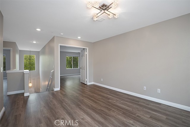 Detail Gallery Image 15 of 34 For 4850 Petersen St, Chino Hills,  CA 91709 - 4 Beds | 2/1 Baths