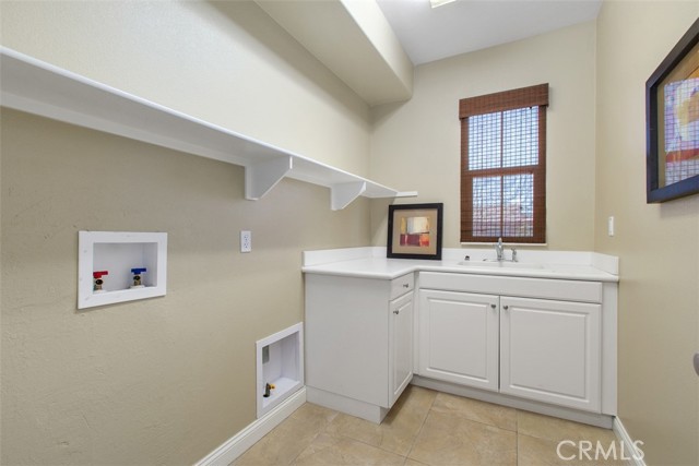 Image 24 of 58 For 44207 Reidel Street
