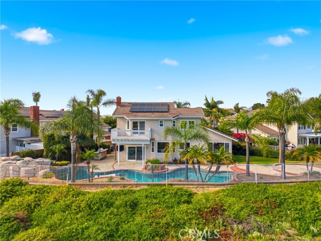 Detail Gallery Image 56 of 60 For 25856 Windsong, Lake Forest,  CA 92630 - 4 Beds | 3 Baths