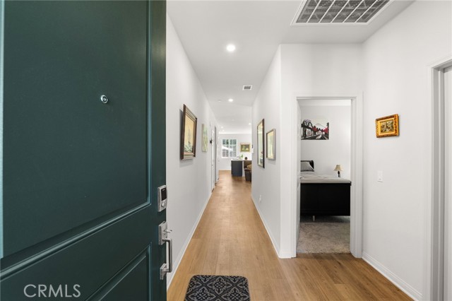 Detail Gallery Image 8 of 41 For 1753 Plume Ln, San Jacinto,  CA 92583 - 3 Beds | 2 Baths