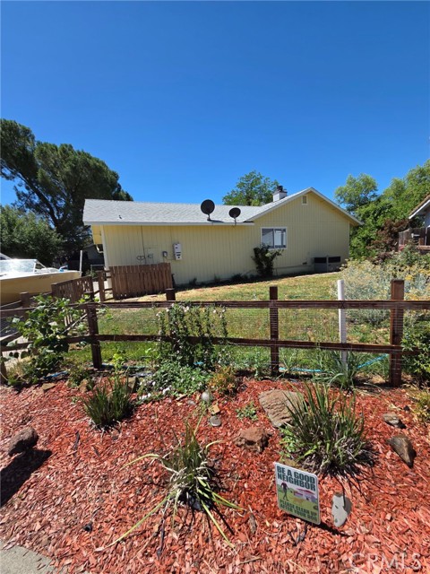 15483 Highlands Harbor Road, Clearlake CA: https://media.crmls.org/medias/94f71bcd-87d5-4e8a-8f21-ae273be1dc28.jpg