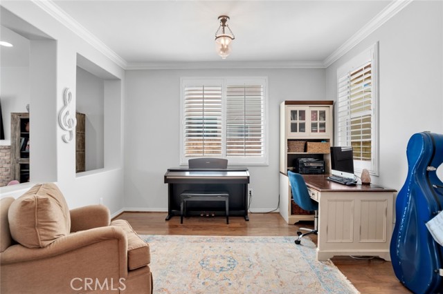 Image 8 of 57 For 22474 Flatwater Court