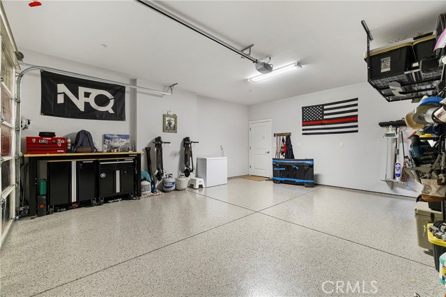 1104 Shumard Oak Way, Chico CA: https://media.crmls.org/medias/94f72954-9906-465c-8a09-97740bd6ad84.jpg