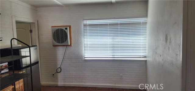 Detail Gallery Image 16 of 22 For 66229 St 8th, Desert Hot Springs,  CA 92240 - – Beds | – Baths