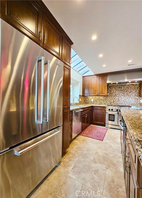 Detail Gallery Image 21 of 54 For 27355 Betanzos, Mission Viejo,  CA 92692 - 4 Beds | 3 Baths