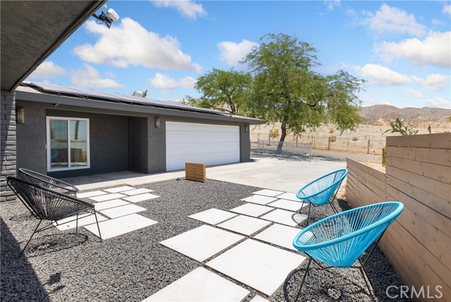 11205 Foxdale Drive, Desert Hot Springs CA: https://media.crmls.org/medias/94f742d6-6d3f-4509-afdc-c3c44f0a497c.jpg