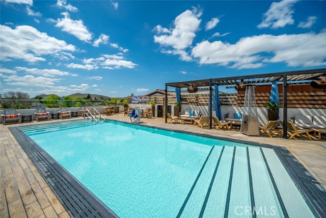 Detail Gallery Image 41 of 54 For 1130 Broad St #1,  San Luis Obispo,  CA 93401 - 1 Beds | 1 Baths