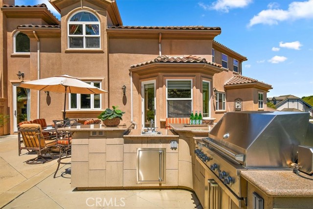 Detail Gallery Image 33 of 41 For 2349 Brandon Cir, Chino Hills,  CA 91709 - 6 Beds | 6/1 Baths