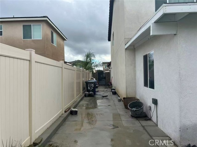 Detail Gallery Image 28 of 31 For 11667 Autumn Sage Avenue, Jurupa Valley,  CA 91752 - 6 Beds | 4/1 Baths