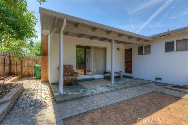 Detail Gallery Image 33 of 43 For 10 Begonia Ln, Chico,  CA 95926 - 3 Beds | 2 Baths