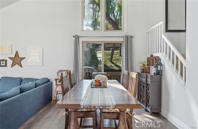26576 Mambrino, Mission Viejo CA: https://media.crmls.org/medias/94f77273-3294-4fe7-9a22-1b6e8df4d529.jpg