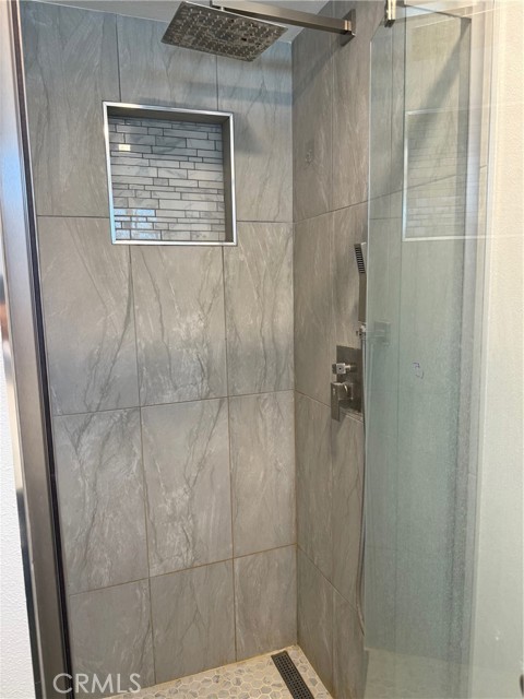 1330 S Feather Street, Anaheim CA: https://media.crmls.org/medias/94f77288-4bd3-40fb-bbfe-b0df2059daab.jpg