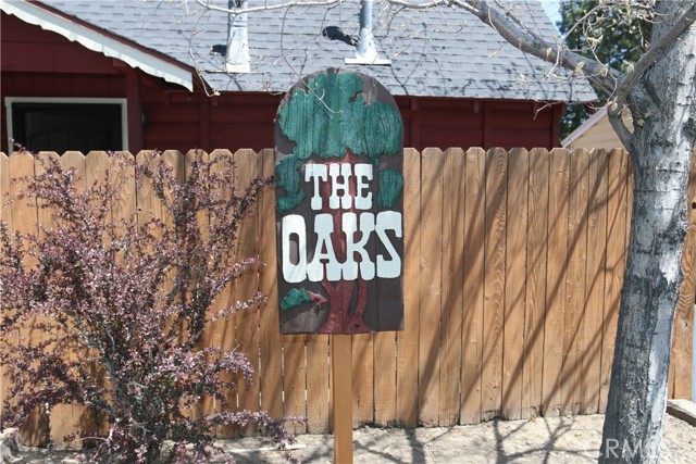 Detail Gallery Image 30 of 30 For 229 E Big Bear Bld, Big Bear City,  CA 92314 - – Beds | – Baths