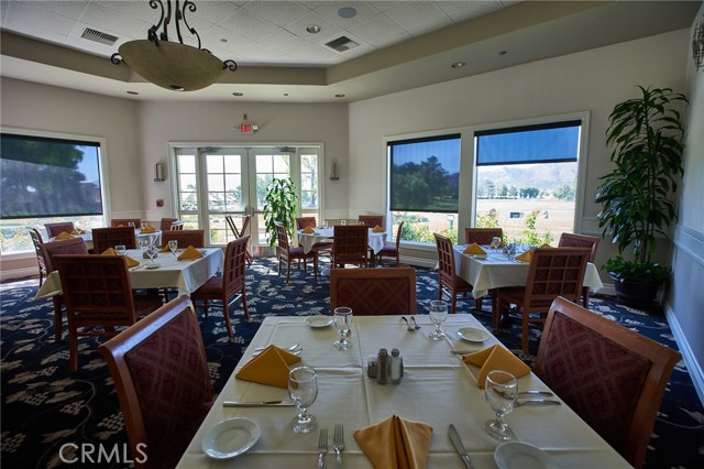 Detail Gallery Image 30 of 35 For 871 Pauma Valley Rd, Banning,  CA 92220 - 2 Beds | 2 Baths
