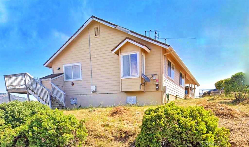 3210 Oakwood Drive