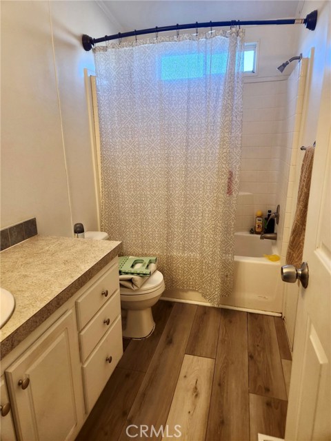 Detail Gallery Image 5 of 8 For 13139 Zane Way, Whitewater,  CA 92282 - 3 Beds | 2 Baths