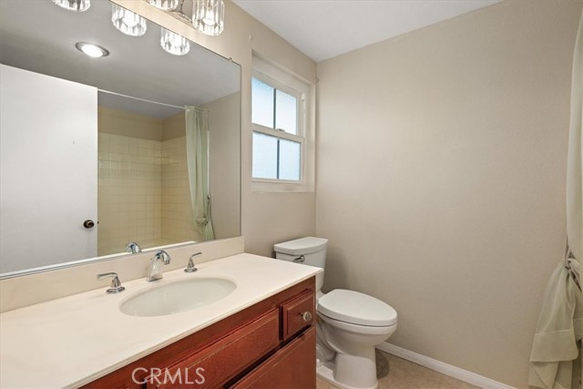 Detail Gallery Image 36 of 56 For 9060 Regency, Rancho Cucamonga,  CA 91701 - 4 Beds | 3 Baths